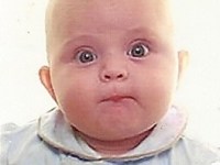 Tchaïkovski et Penthièvre