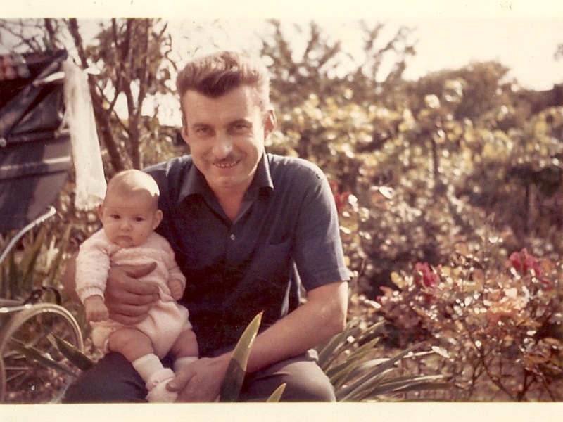 Mai 68 – Le temps des&nbsp;cerises