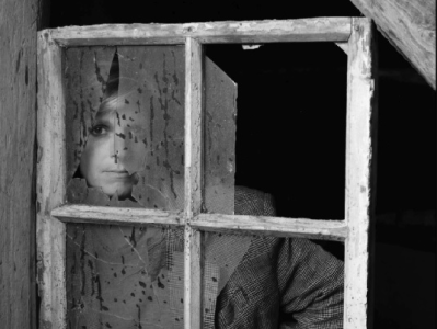 Tribute to Linda&nbsp;Eastman